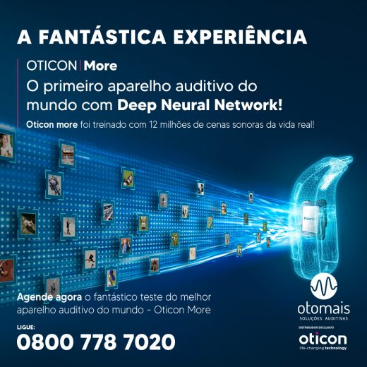 oticon-more